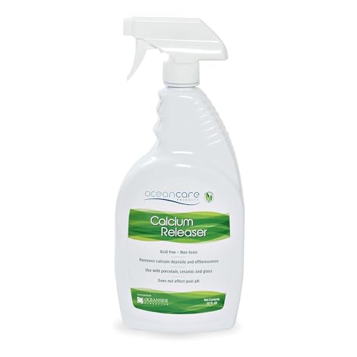 Can You Use A Pressure Washer To Clean Pool Tile