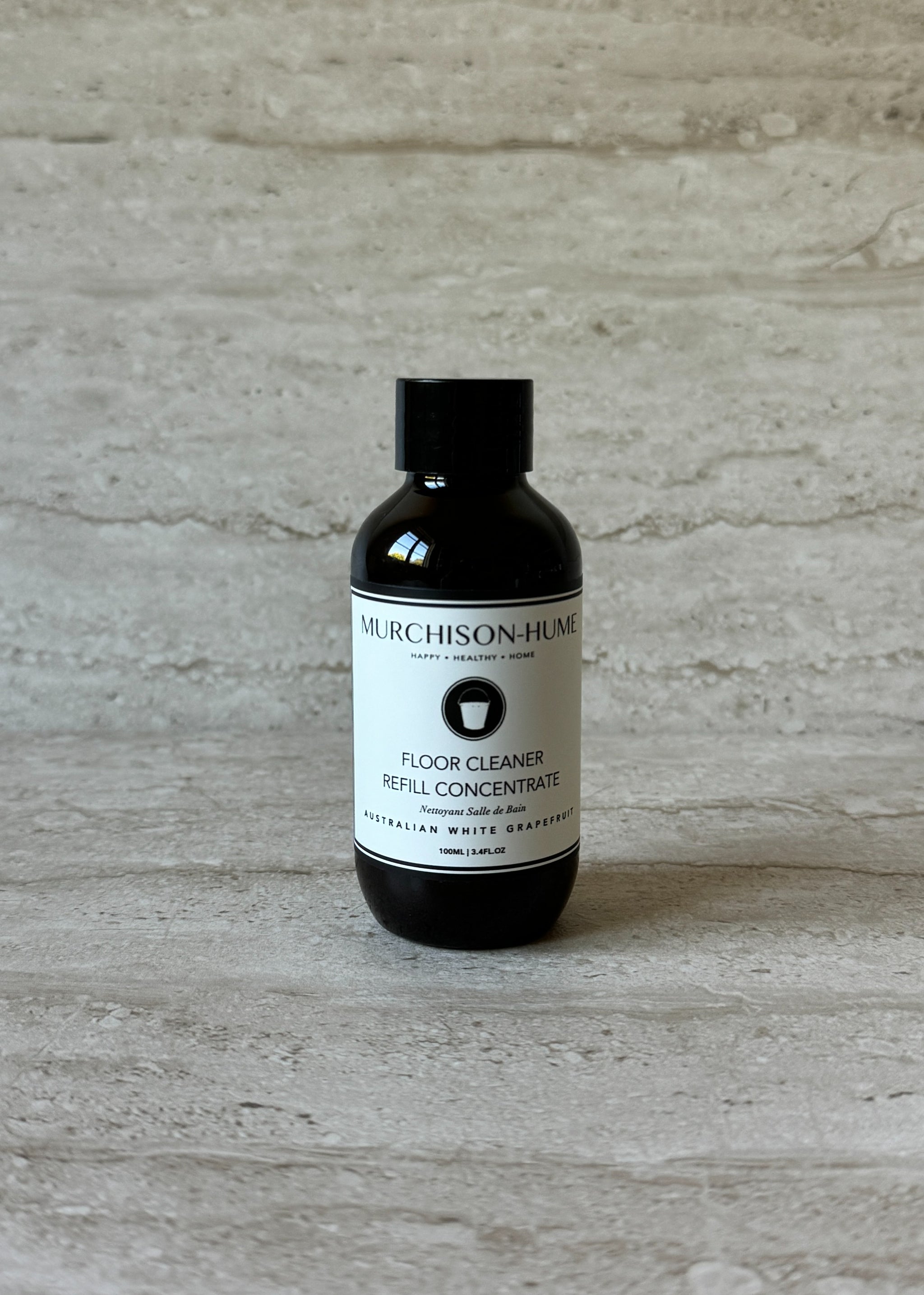 Original Fig Floor Cleaner Concentrate