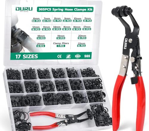 How To Connect Hose To Vax Pressure Washer