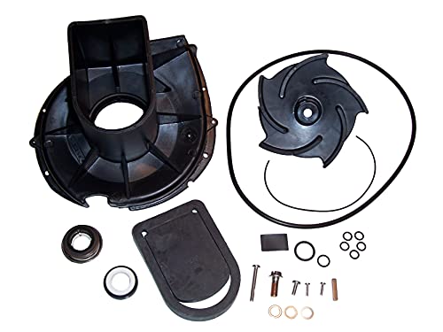 How To Fix Ryobi Pressure Washer Pump