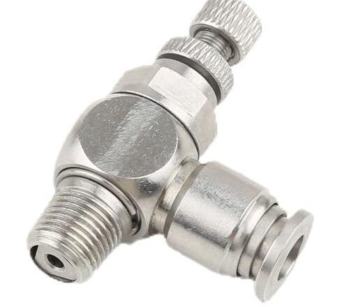 How To Adjust Throttle On Pressure Washer