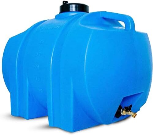 Where To Get Water For Pressure Washing Business