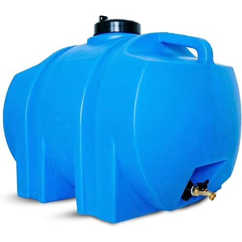 Where To Get Water For Pressure Washing Business