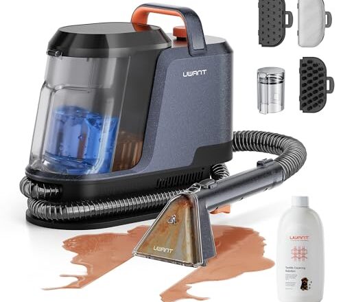 Can I Pressure Wash My Purple Mattress