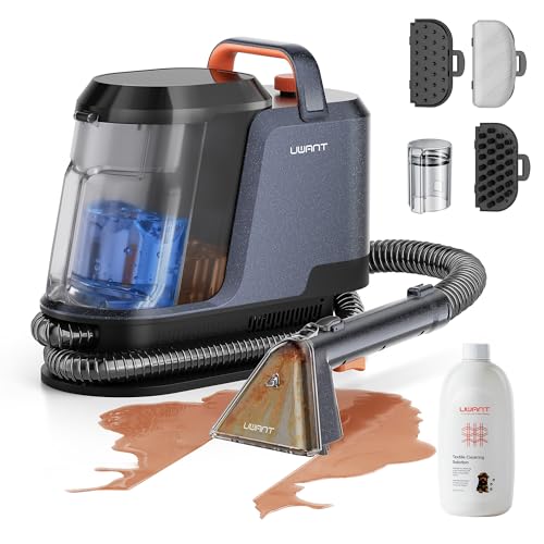 Can I Pressure Wash My Purple Mattress