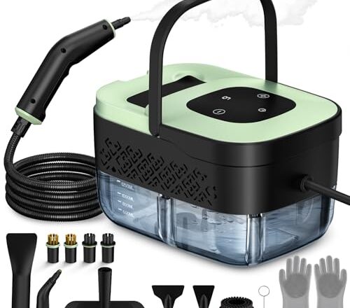 How To Wash Pressure Cooker In Dishwasher