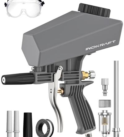 Will A Pressure Washer Remove Spray Paint From Concrete