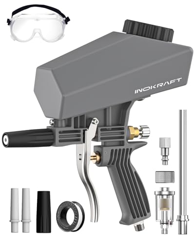 Will A Pressure Washer Remove Spray Paint From Concrete