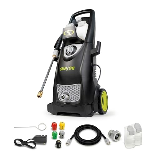 A To Z Pressure Washing Scam