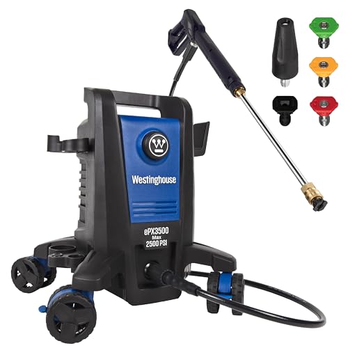 Do You Need Chemicals To Pressure Wash Concrete
