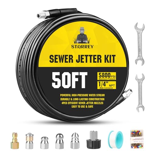 Can You Hook Up A Pressure Washer To A Sink