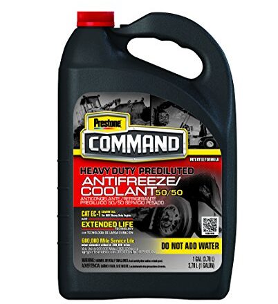 How To Winterize A High Pressure Washer