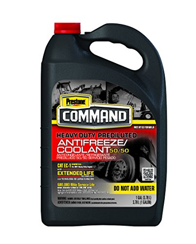 How To Winterize A High Pressure Washer