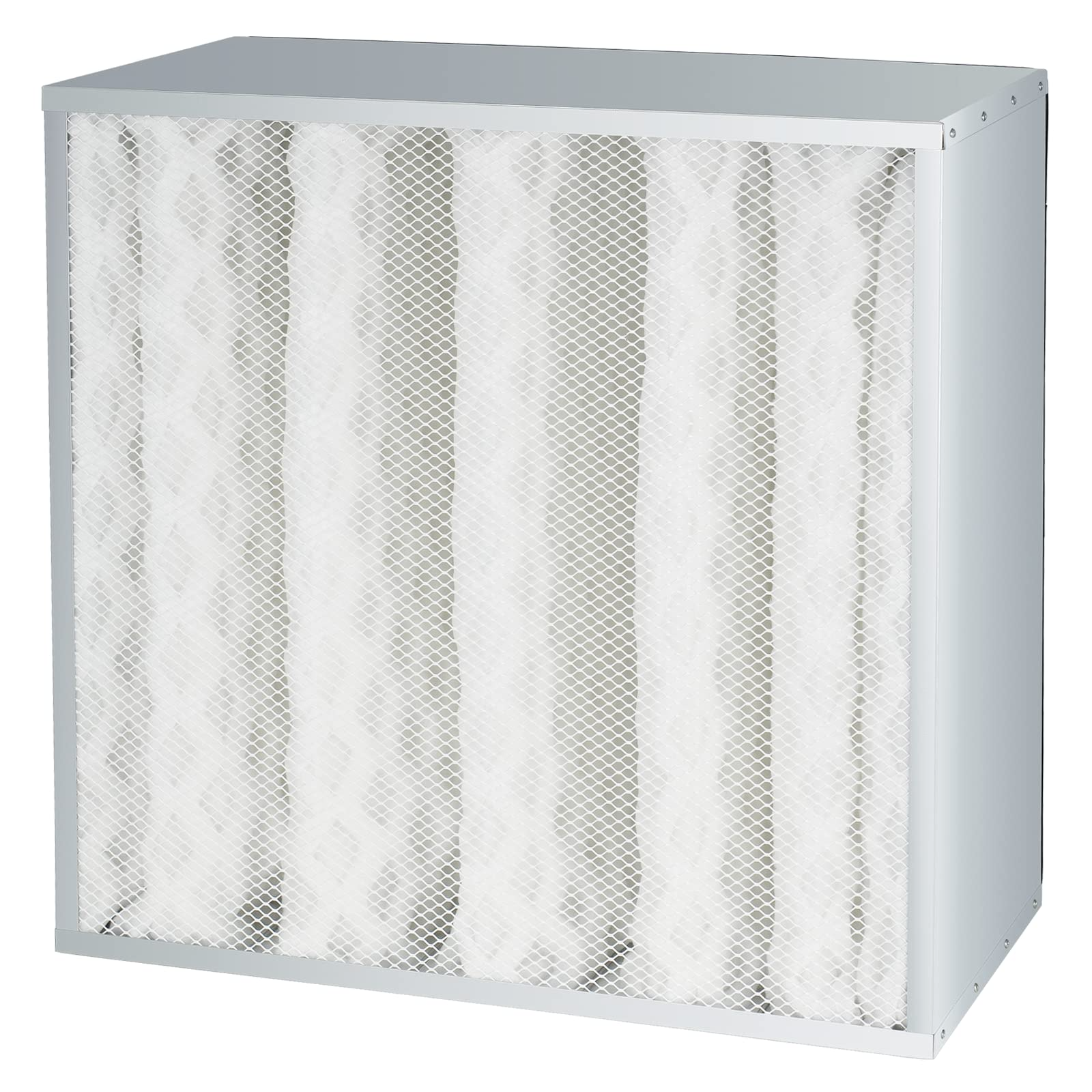 PURISYSTEMS HEPA Air Filter Replacement Set