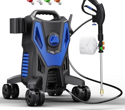 How Long Should You Wait To Paint After Pressure Washing
