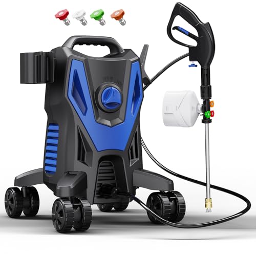 How Long Should You Wait To Paint After Pressure Washing