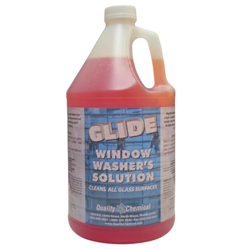 Does Pressure Washing A House Damage Foundation