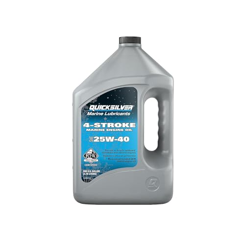 What Kind Of Oil Does Husqvarna Pressure Washer Use