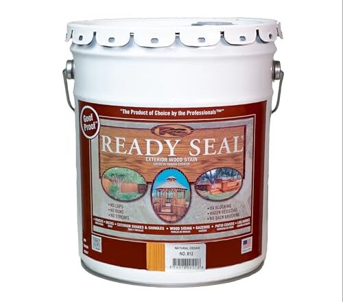 Should I Sand My Deck After Pressure Washing