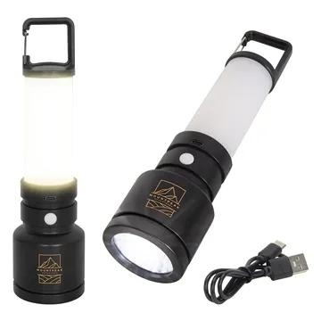 Rechargeable Best Buddy Tool Kit