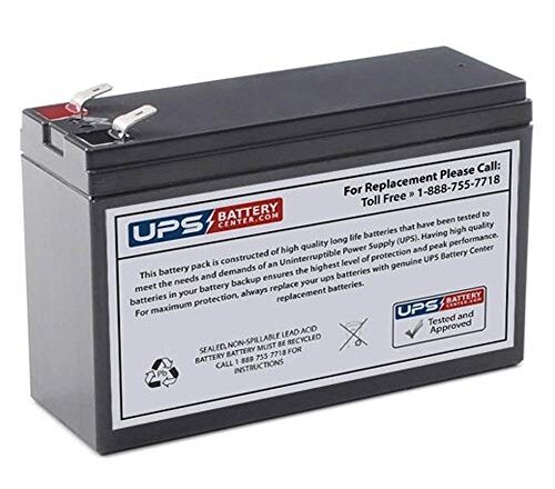 Does Subaru Pressure Washer Need Battery In Order To Start