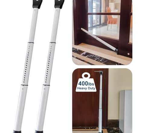 Can Pressure Washing Seize A Door Lock