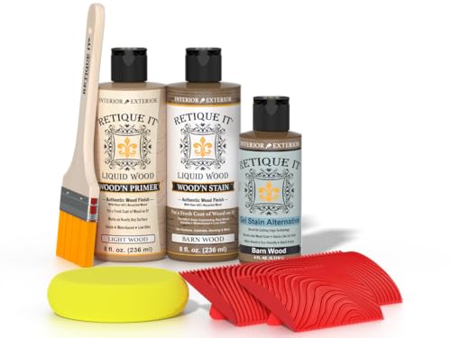 Do You Have To Pressure Wash A Fence Before Staining