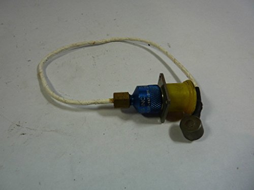 How To Check Pressure Sensor In Washing Machine
