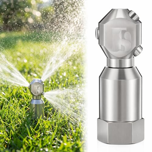 Which Pressure Washer Tip For Car