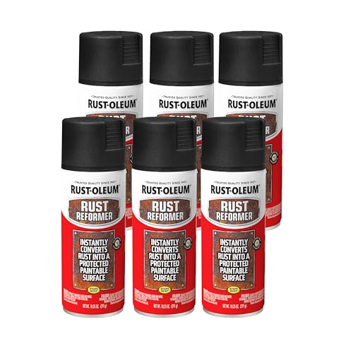 Can You Convert Pressure Washer To Paint Sprayer