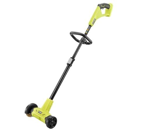 How Can I Clean My Patio Without A Pressure Washer