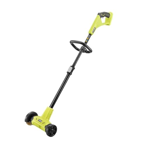 How Can I Clean My Patio Without A Pressure Washer