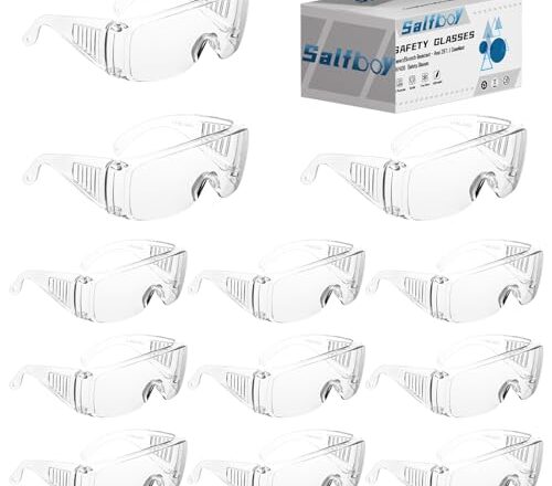 How To Clean Soffits With Pressure Washer