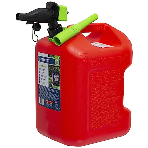 How To Remove Old Gas From Pressure Washer