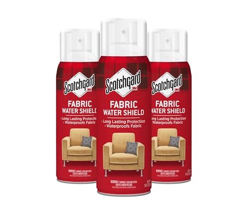 Can You Pressure Wash Cloth Car Seats