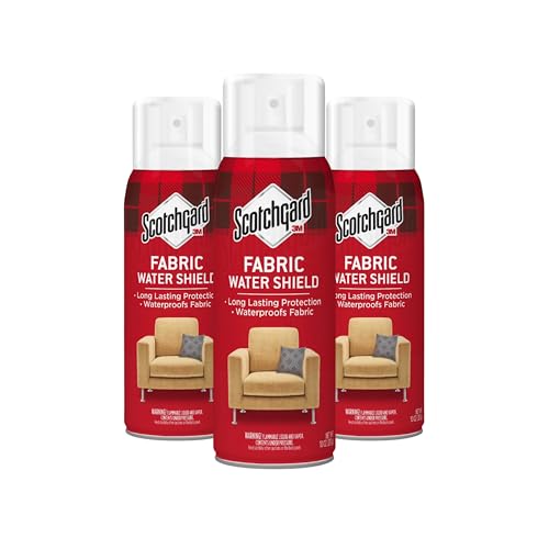 Can You Pressure Wash Cloth Car Seats