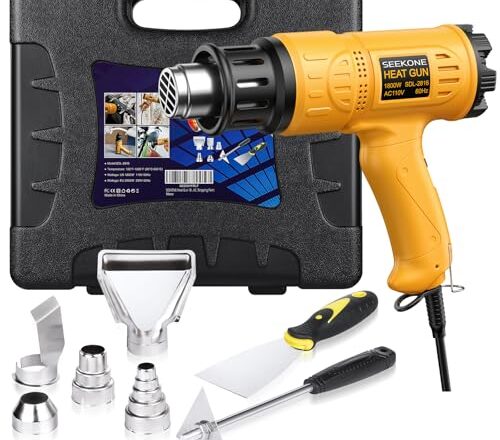 Will A Pressure Washer Take Paint Off Wood