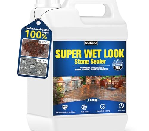 How Long Should Concrete Cure Before Pressure Washing