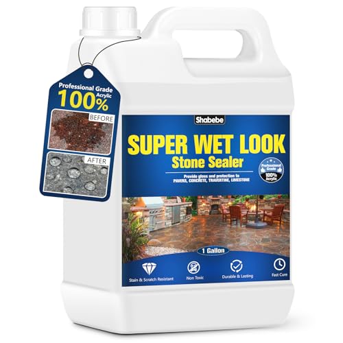 How Long Should Concrete Cure Before Pressure Washing