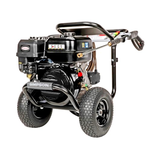 How To Find Pressure Washing Jobs