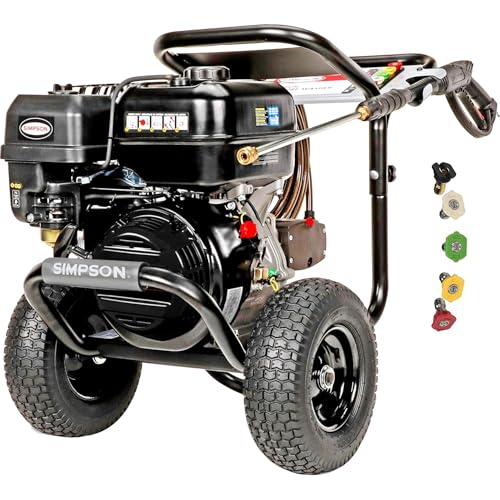 Best Commercial Pressure Washing Omaha Ne