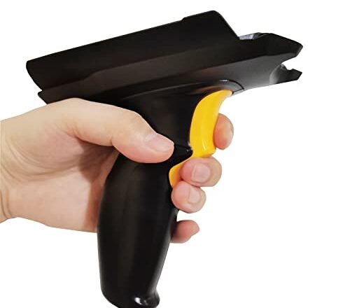 How To Assemble Pressure Washer Gun