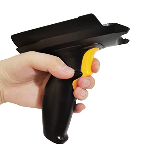 How To Assemble Pressure Washer Gun