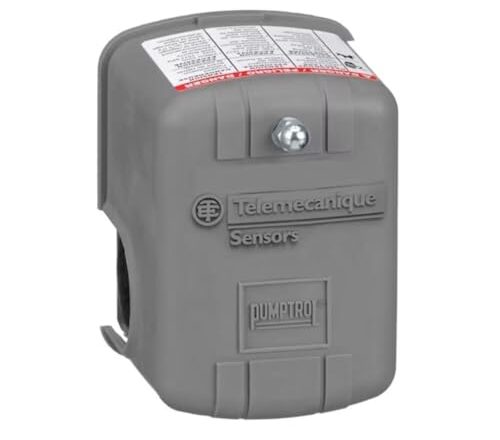 How To Repair Washing Machine Pressure Switch