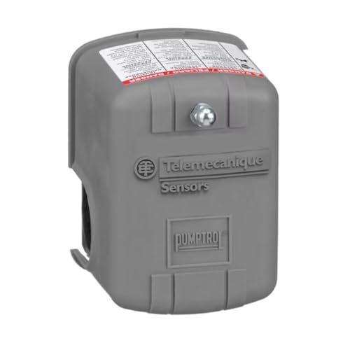 How To Repair Washing Machine Pressure Switch
