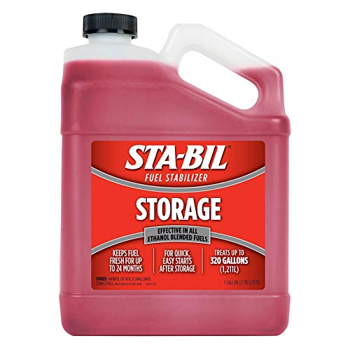 How To Drain Gas From Briggs And Stratton Pressure Washer