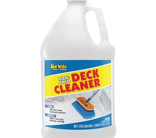 How To Clean Trex Decking With Pressure Washer