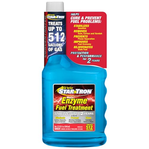 How To Start A Predator Pressure Washer