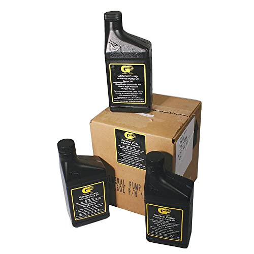 How To Add Oil To Simpson Pressure Washer