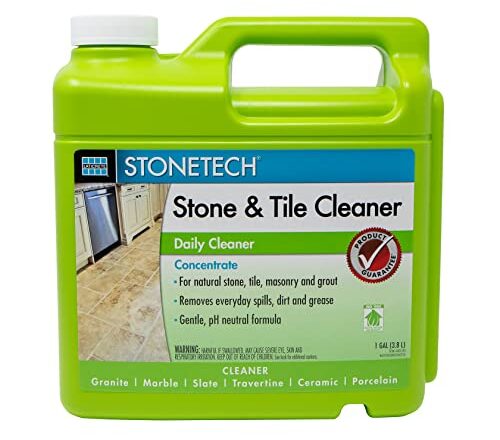 Can I Use Pressure Washer Inside On Tile Floor